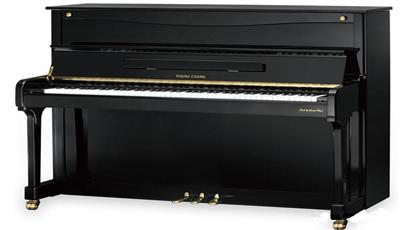 英昌YP123L1钢琴