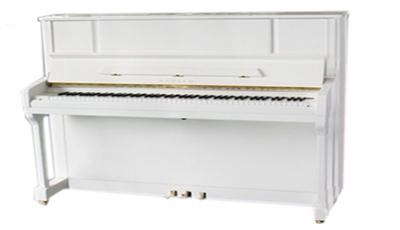 AS123-WHT