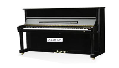 A118-EP